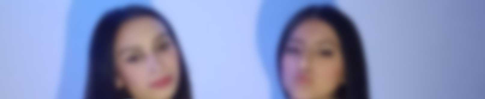 dream_girls1 real amateur latina lesbian cam girls