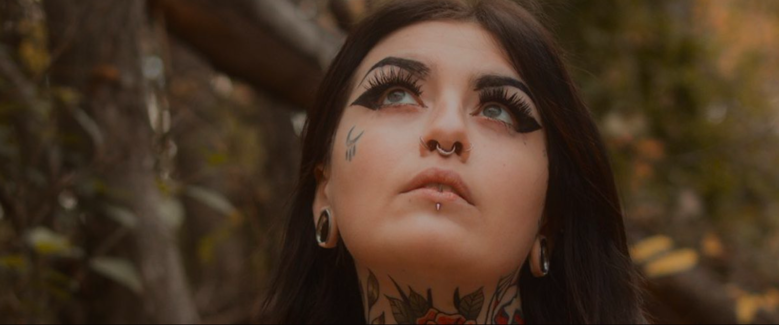 Sierra Jade Onlyfans bisexual creator