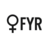 OnlyForYouReview logo