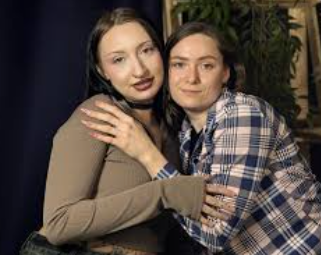 Sheena Mannings real lesbian amateur cam girls