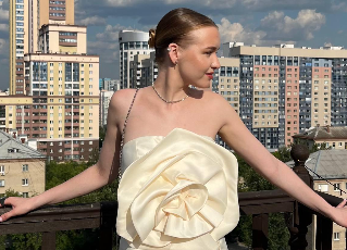 tawanna rish real french bisexual amateur cam girl on Cam4